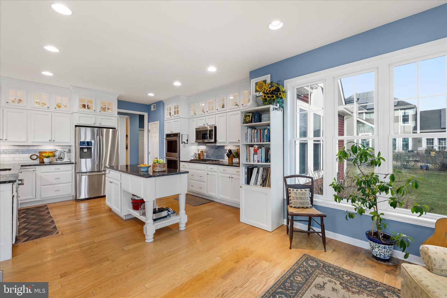 DESU2105342-804626413838-2026-03-12-12-02-52 34494 Skyler Dr | Lewes, DE Real Estate For Sale | MLS# Desu2105342 - Jack Lingo REALTOR DESU2105342-804626413838-2026-03-12-12-02-52 34494 Skyler Dr | Lewes, DE Real Estate For Sale | MLS# Desu2105342 - Jack Lingo REALTOR