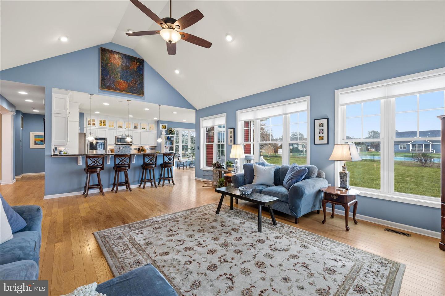 DESU2105342-804626413864-2026-03-12-12-02-52 34494 Skyler Dr | Lewes, DE Real Estate For Sale | MLS# Desu2105342 - Jack Lingo REALTOR DESU2105342-804626413864-2026-03-12-12-02-52 34494 Skyler Dr | Lewes, DE Real Estate For Sale | MLS# Desu2105342 - Jack Lingo REALTOR