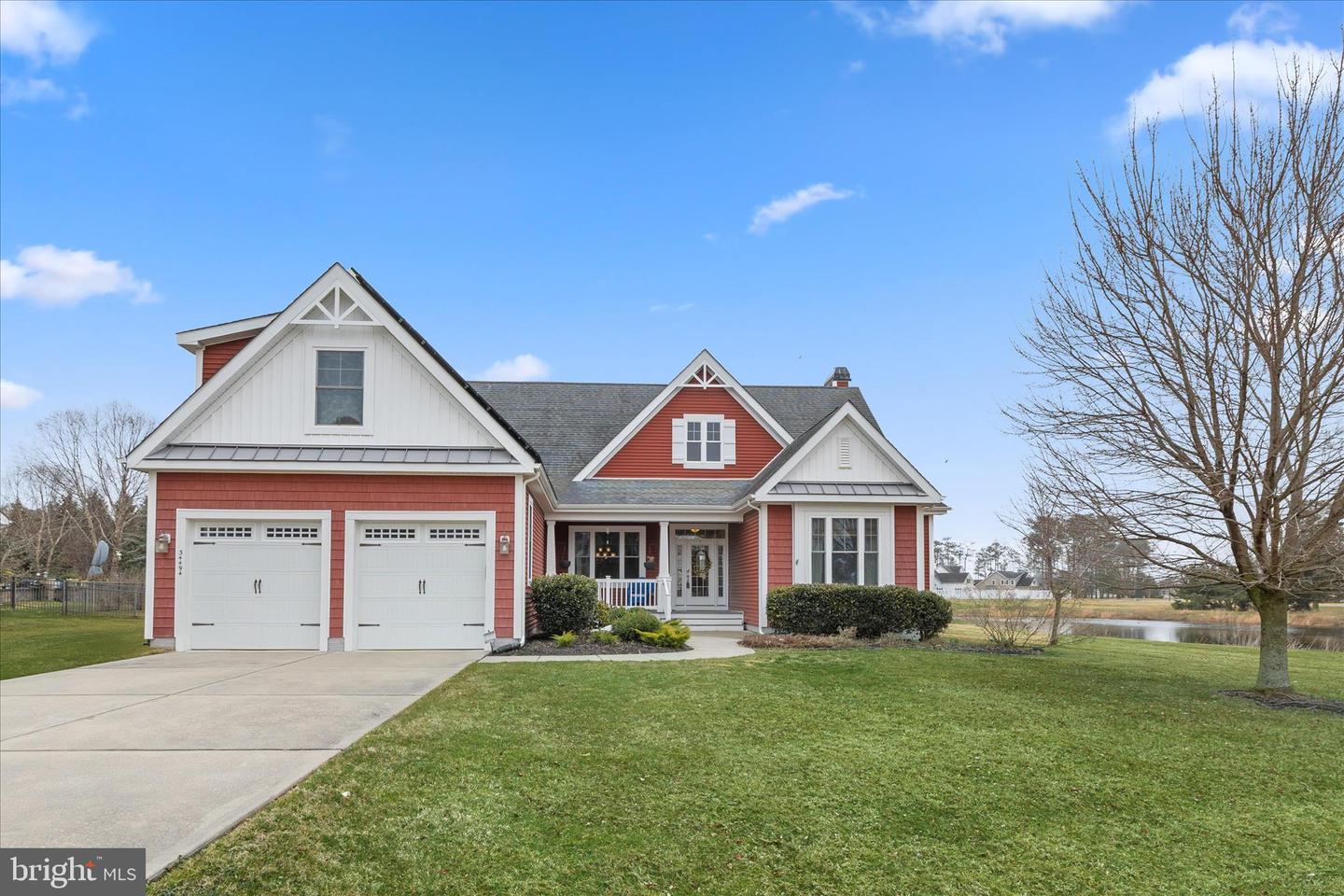 DESU2105342-804626413868-2026-03-12-12-02-52 34494 Skyler Dr | Lewes, DE Real Estate For Sale | MLS# Desu2105342 - Jack Lingo REALTOR DESU2105342-804626413868-2026-03-12-12-02-52 34494 Skyler Dr | Lewes, DE Real Estate For Sale | MLS# Desu2105342 - Jack Lingo REALTOR