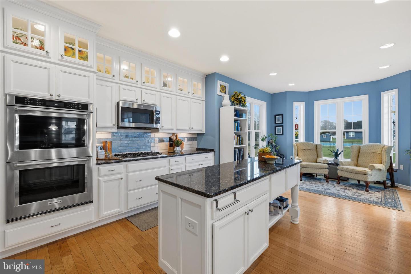 DESU2105342-804626413880-2026-03-12-12-02-52 34494 Skyler Dr | Lewes, DE Real Estate For Sale | MLS# Desu2105342 - Jack Lingo REALTOR DESU2105342-804626413880-2026-03-12-12-02-52 34494 Skyler Dr | Lewes, DE Real Estate For Sale | MLS# Desu2105342 - Jack Lingo REALTOR