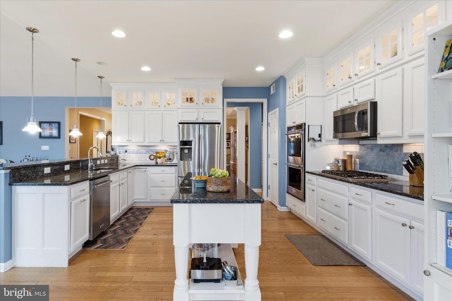 DESU2105342-804626413896-2026-03-12-12-02-51 34494 Skyler Dr | Lewes, DE Real Estate For Sale | MLS# Desu2105342 - Jack Lingo REALTOR DESU2105342-804626413896-2026-03-12-12-02-51 34494 Skyler Dr | Lewes, DE Real Estate For Sale | MLS# Desu2105342 - Jack Lingo REALTOR