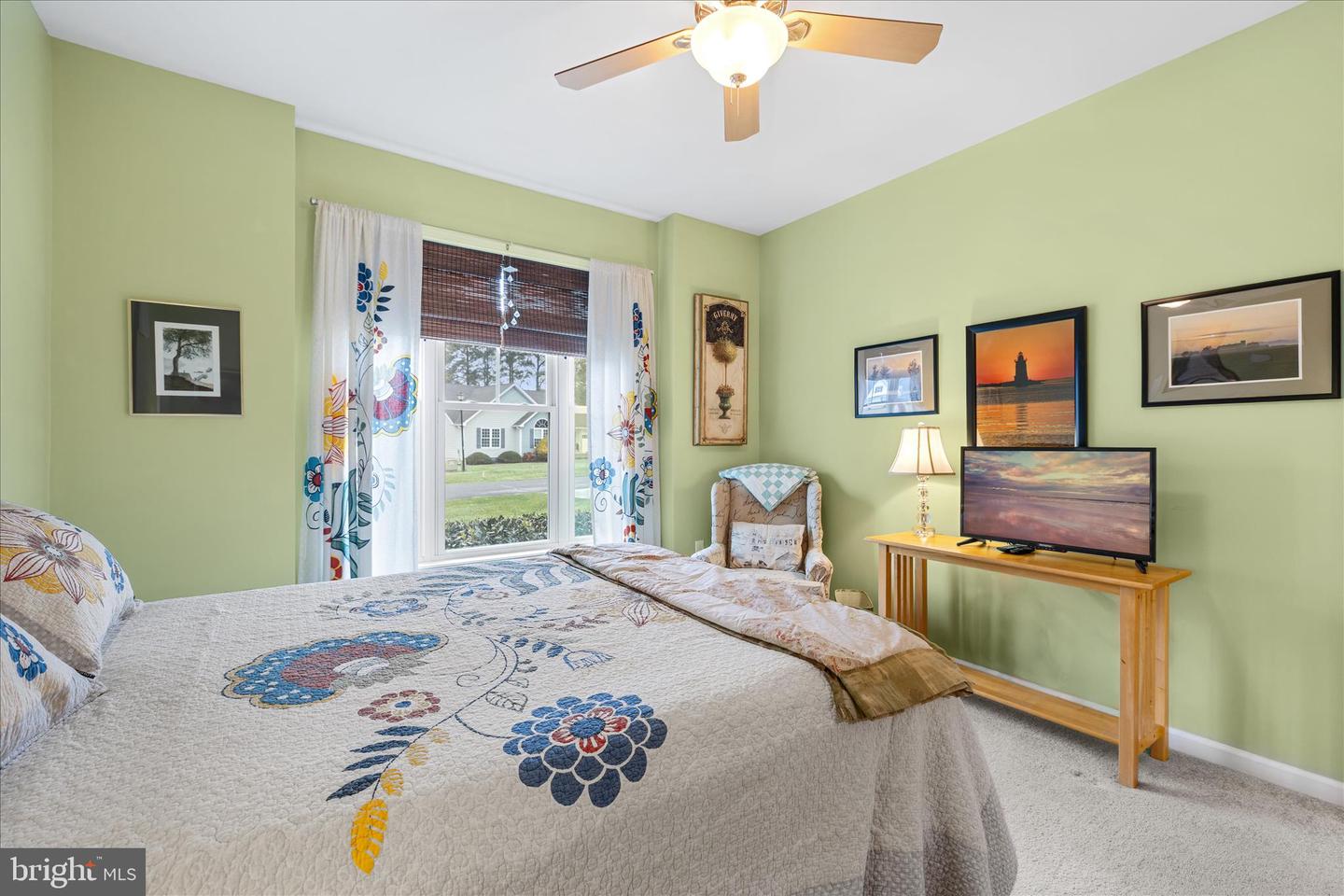 DESU2105342-804626413900-2026-03-12-12-02-51 34494 Skyler Dr | Lewes, DE Real Estate For Sale | MLS# Desu2105342 - Jack Lingo REALTOR DESU2105342-804626413900-2026-03-12-12-02-51 34494 Skyler Dr | Lewes, DE Real Estate For Sale | MLS# Desu2105342 - Jack Lingo REALTOR