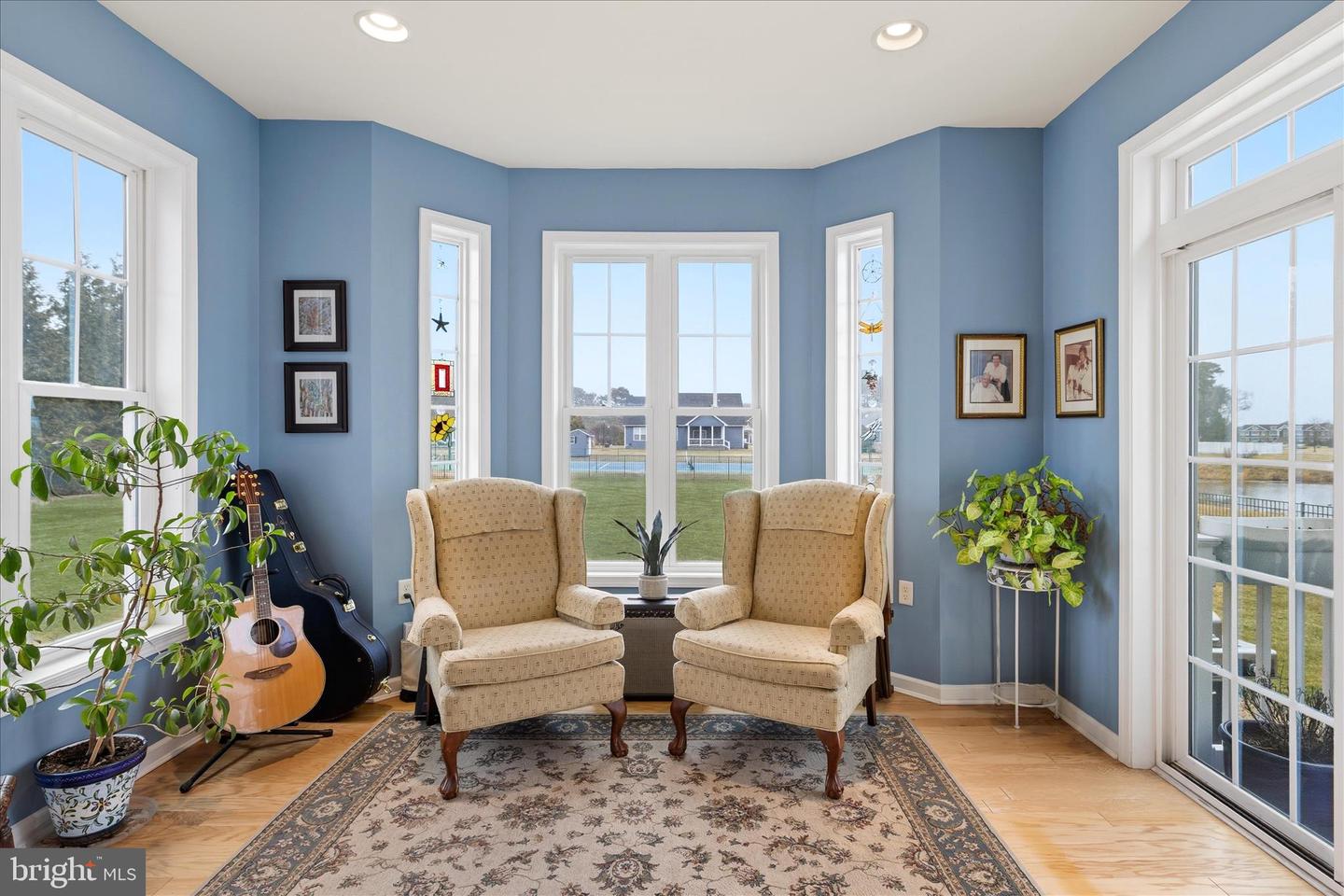 DESU2105342-804626413910-2026-03-12-12-02-51 34494 Skyler Dr | Lewes, DE Real Estate For Sale | MLS# Desu2105342 - Jack Lingo REALTOR DESU2105342-804626413910-2026-03-12-12-02-51 34494 Skyler Dr | Lewes, DE Real Estate For Sale | MLS# Desu2105342 - Jack Lingo REALTOR