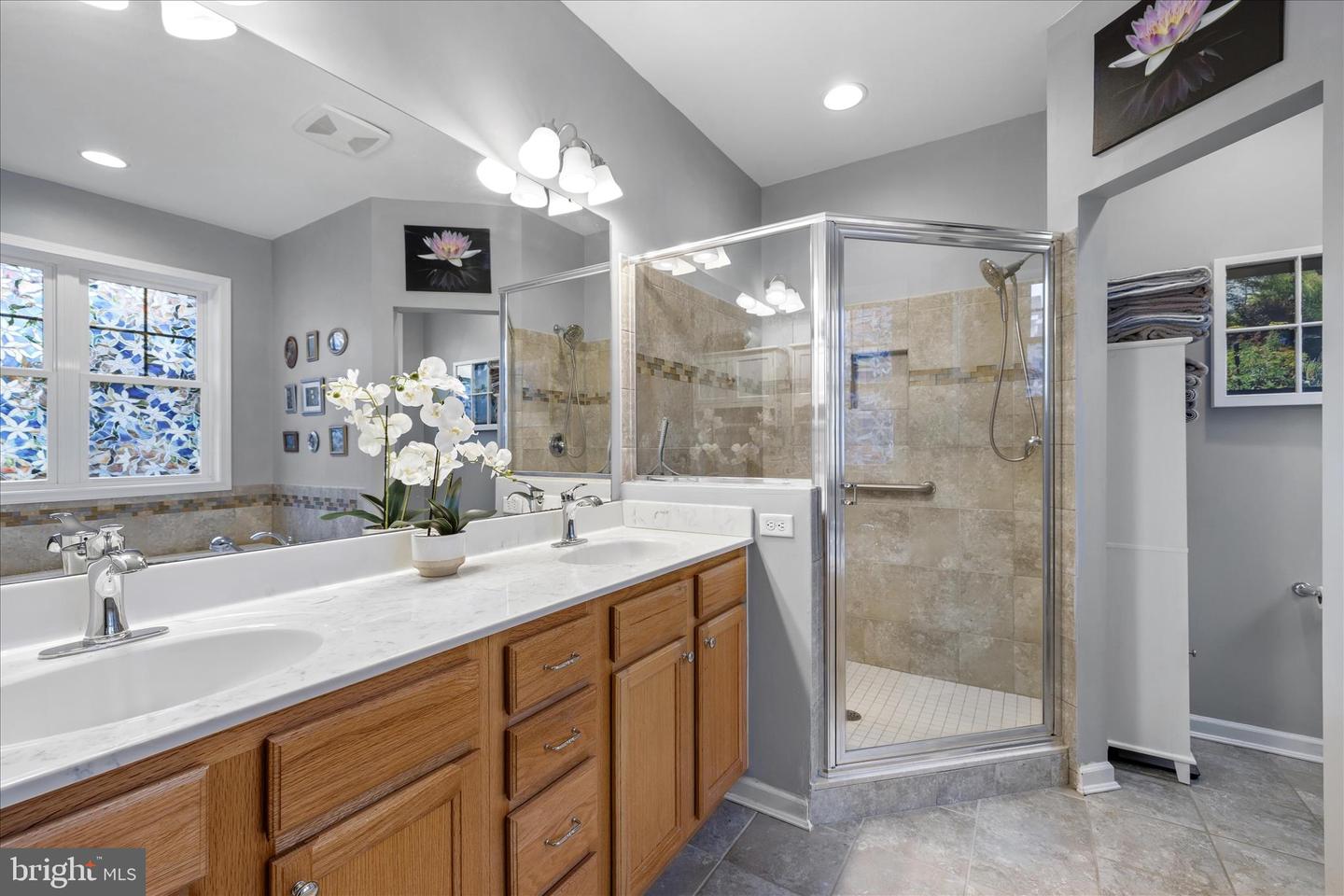 DESU2105342-804626413924-2026-03-12-12-02-51 34494 Skyler Dr | Lewes, DE Real Estate For Sale | MLS# Desu2105342 - Jack Lingo REALTOR DESU2105342-804626413924-2026-03-12-12-02-51 34494 Skyler Dr | Lewes, DE Real Estate For Sale | MLS# Desu2105342 - Jack Lingo REALTOR