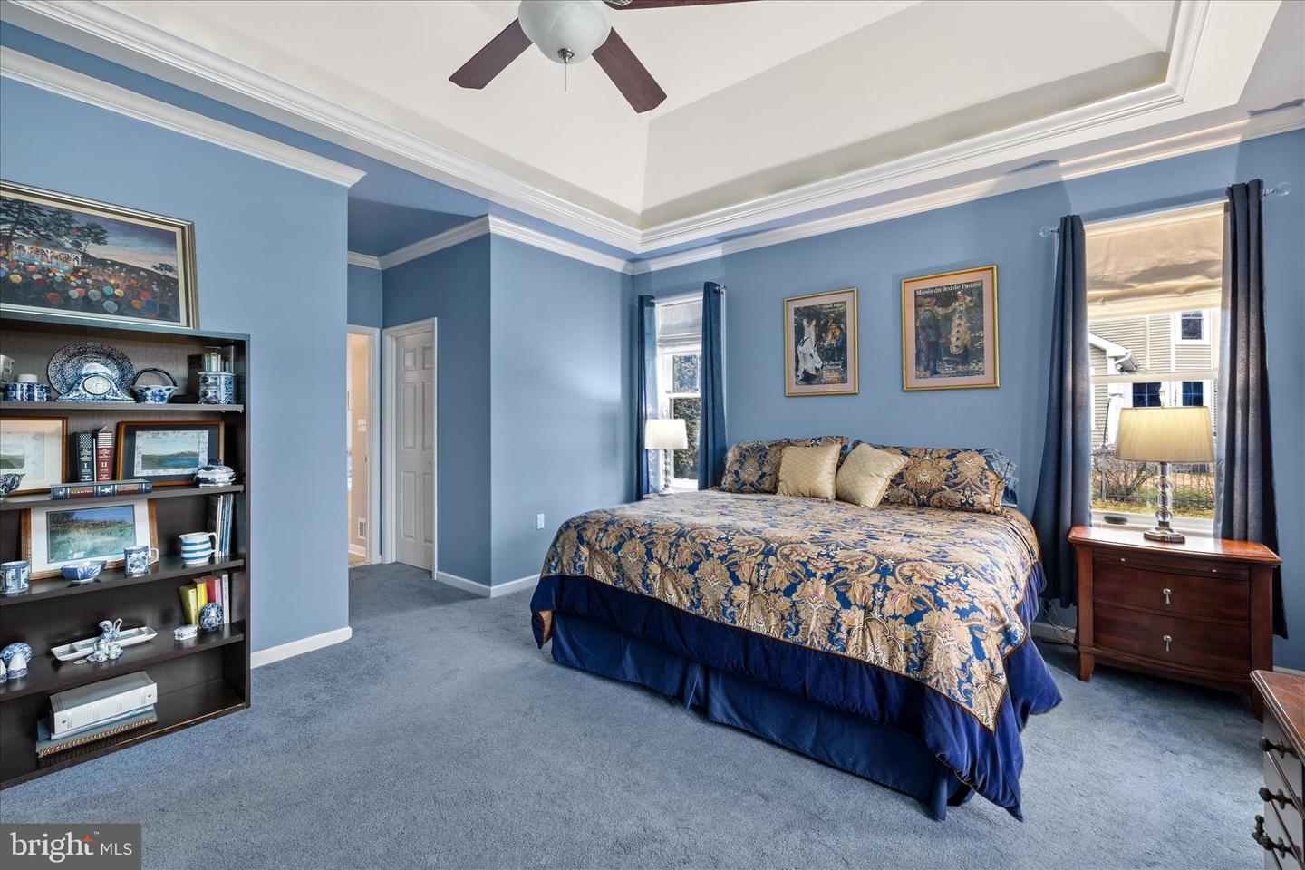 DESU2105342-804626413934-2026-03-12-12-02-51 34494 Skyler Dr | Lewes, DE Real Estate For Sale | MLS# Desu2105342 - Jack Lingo REALTOR DESU2105342-804626413934-2026-03-12-12-02-51 34494 Skyler Dr | Lewes, DE Real Estate For Sale | MLS# Desu2105342 - Jack Lingo REALTOR