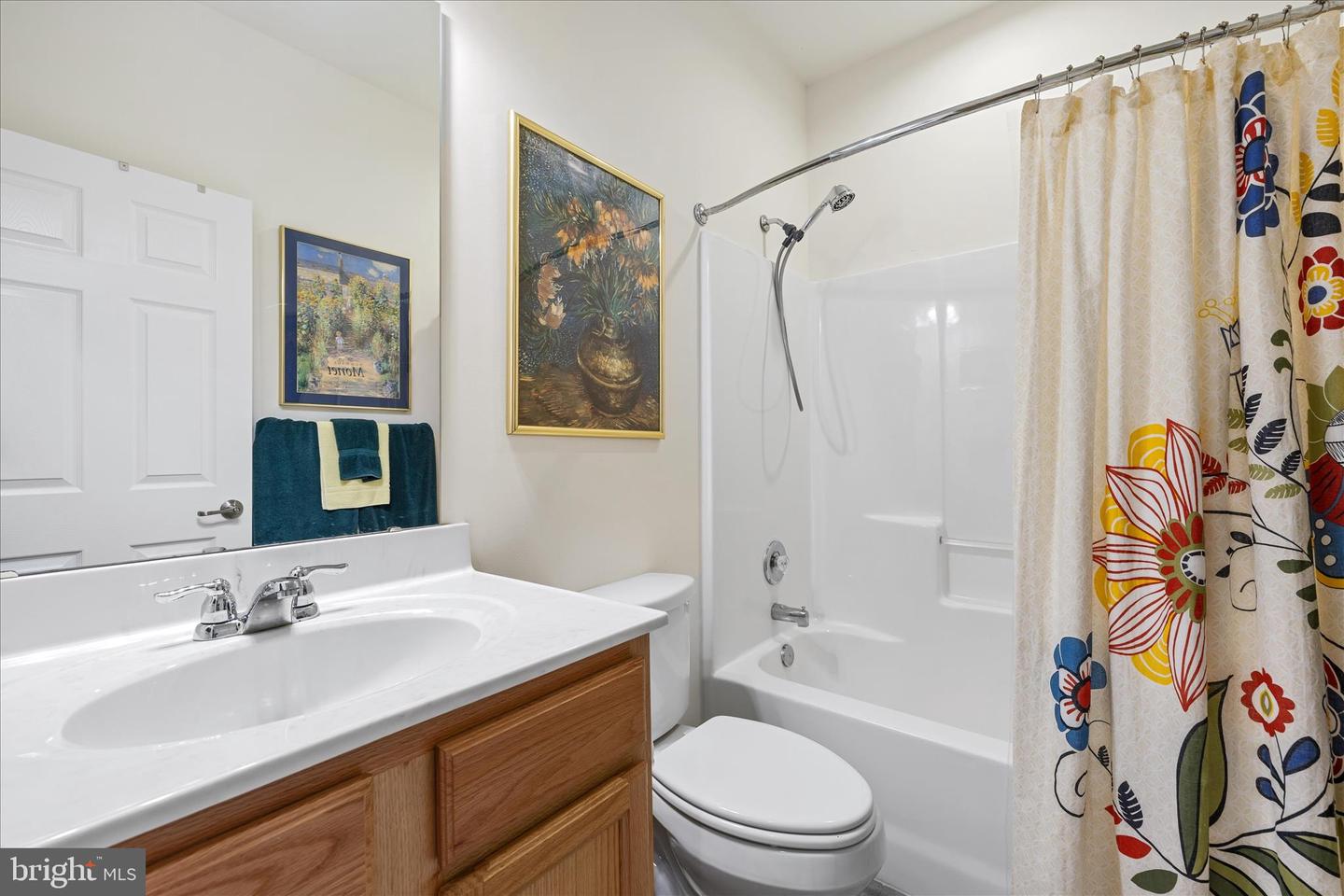 DESU2105342-804626413936-2026-03-12-12-02-51 34494 Skyler Dr | Lewes, DE Real Estate For Sale | MLS# Desu2105342 - Jack Lingo REALTOR DESU2105342-804626413936-2026-03-12-12-02-51 34494 Skyler Dr | Lewes, DE Real Estate For Sale | MLS# Desu2105342 - Jack Lingo REALTOR