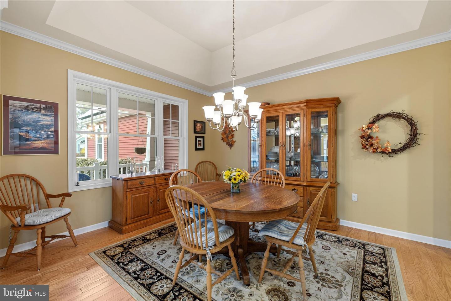 DESU2105342-804626413942-2026-03-12-12-02-52 34494 Skyler Dr | Lewes, DE Real Estate For Sale | MLS# Desu2105342 - Jack Lingo REALTOR DESU2105342-804626413942-2026-03-12-12-02-52 34494 Skyler Dr | Lewes, DE Real Estate For Sale | MLS# Desu2105342 - Jack Lingo REALTOR