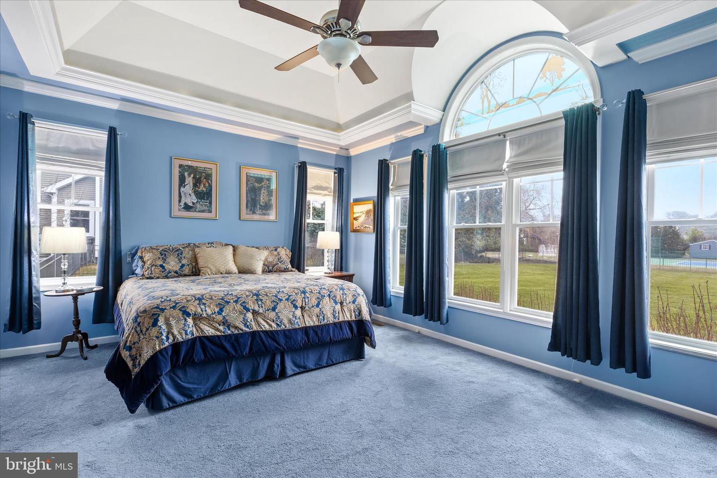 DESU2105342-804626413956-2026-03-12-12-02-51 34494 Skyler Dr | Lewes, DE Real Estate For Sale | MLS# Desu2105342 - Jack Lingo REALTOR DESU2105342-804626413956-2026-03-12-12-02-51 34494 Skyler Dr | Lewes, DE Real Estate For Sale | MLS# Desu2105342 - Jack Lingo REALTOR