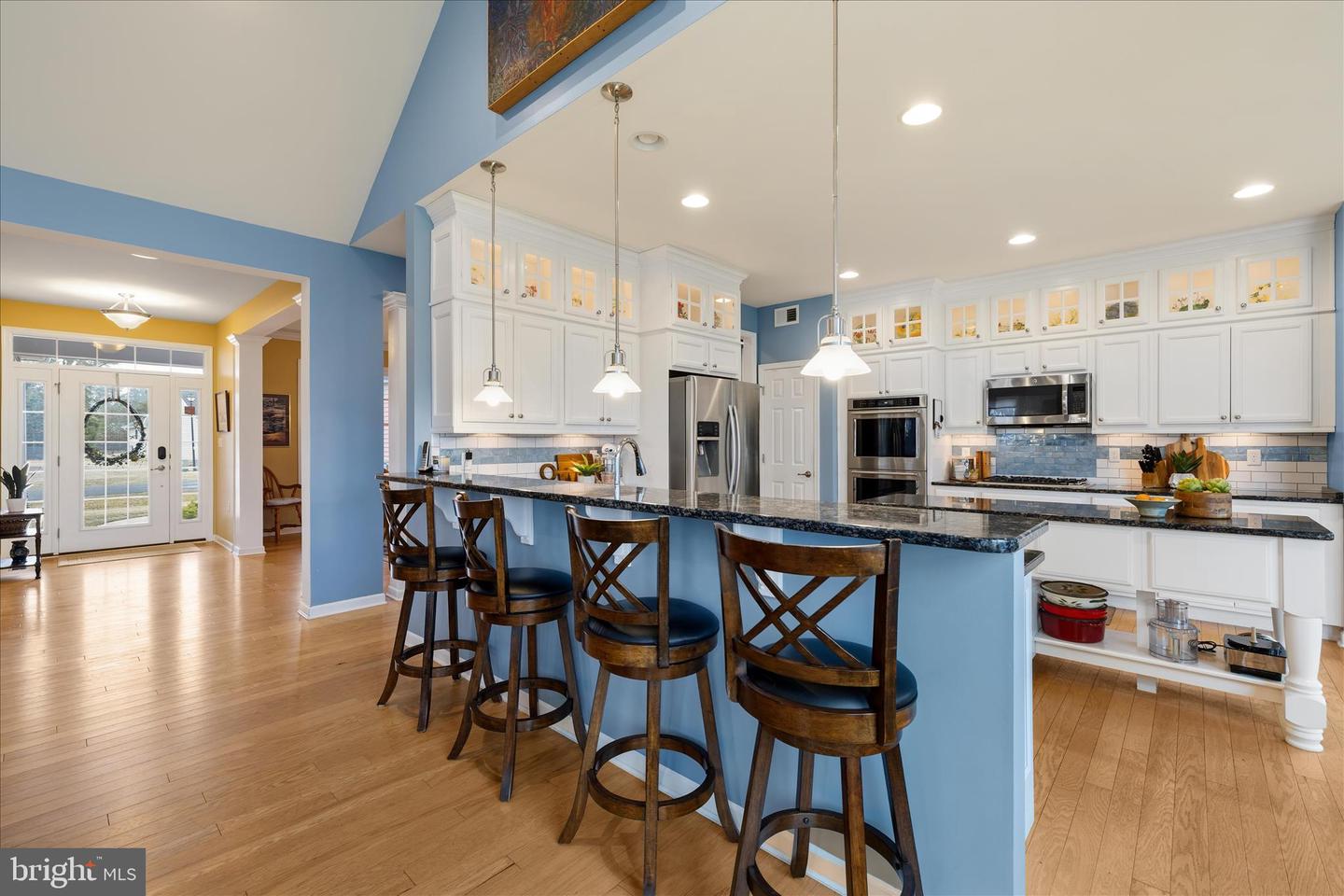 DESU2105342-804626413966-2026-03-12-12-02-51 34494 Skyler Dr | Lewes, DE Real Estate For Sale | MLS# Desu2105342 - Jack Lingo REALTOR DESU2105342-804626413966-2026-03-12-12-02-51 34494 Skyler Dr | Lewes, DE Real Estate For Sale | MLS# Desu2105342 - Jack Lingo REALTOR