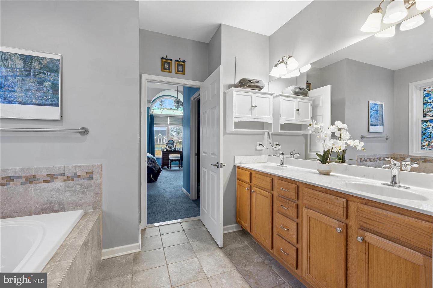 DESU2105342-804626413968-2026-03-12-12-02-51 34494 Skyler Dr | Lewes, DE Real Estate For Sale | MLS# Desu2105342 - Jack Lingo REALTOR DESU2105342-804626413968-2026-03-12-12-02-51 34494 Skyler Dr | Lewes, DE Real Estate For Sale | MLS# Desu2105342 - Jack Lingo REALTOR