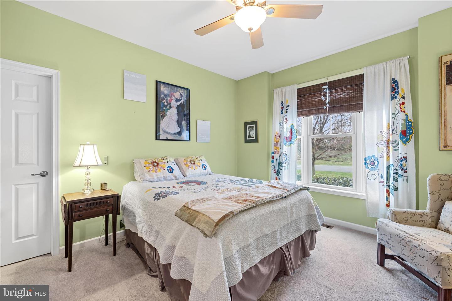 DESU2105342-804626413976-2026-03-12-12-02-51 34494 Skyler Dr | Lewes, DE Real Estate For Sale | MLS# Desu2105342 - Jack Lingo REALTOR DESU2105342-804626413976-2026-03-12-12-02-51 34494 Skyler Dr | Lewes, DE Real Estate For Sale | MLS# Desu2105342 - Jack Lingo REALTOR