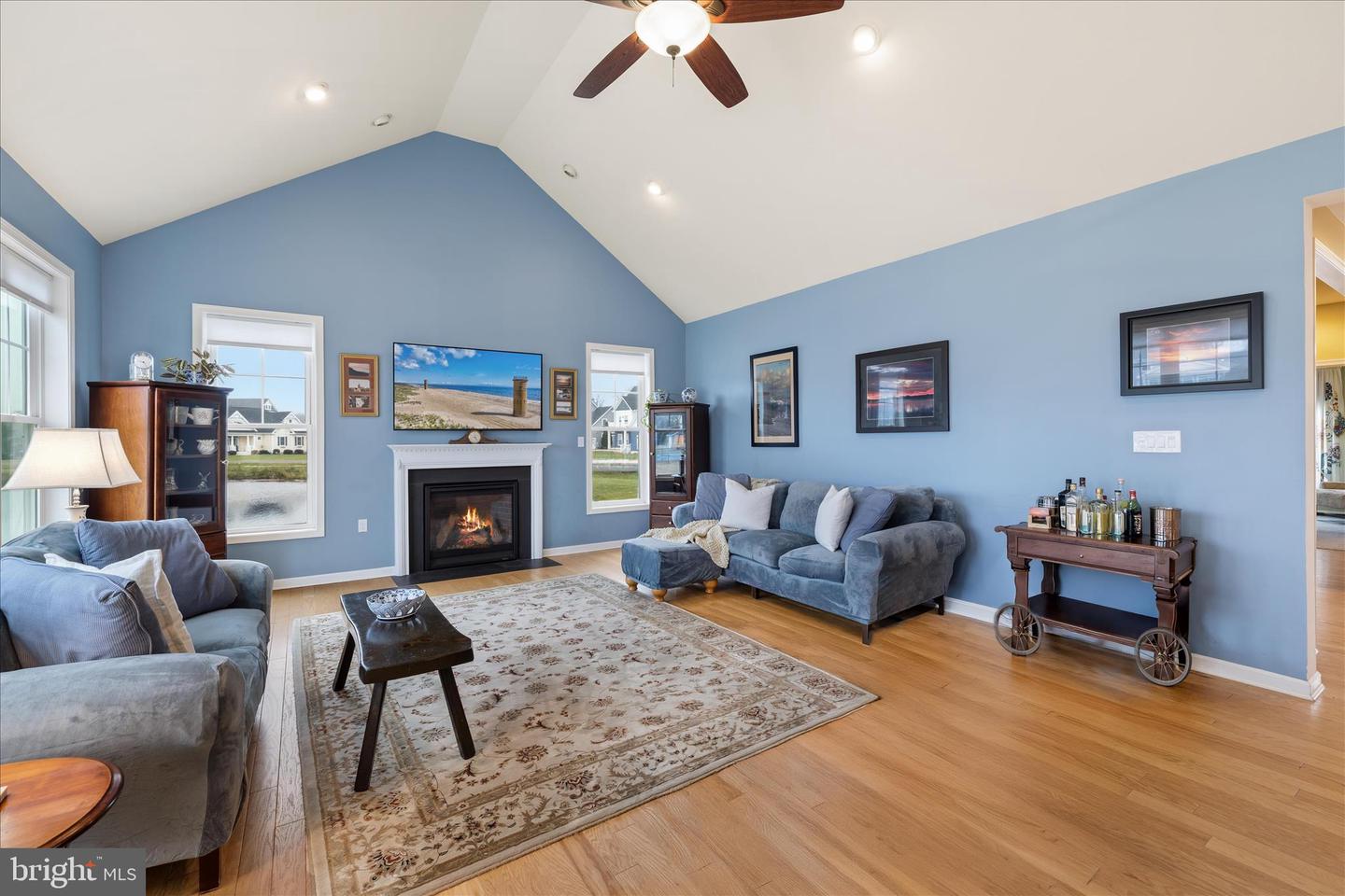 DESU2105342-804626413994-2026-03-12-12-02-51 34494 Skyler Dr | Lewes, DE Real Estate For Sale | MLS# Desu2105342 - Jack Lingo REALTOR DESU2105342-804626413994-2026-03-12-12-02-51 34494 Skyler Dr | Lewes, DE Real Estate For Sale | MLS# Desu2105342 - Jack Lingo REALTOR