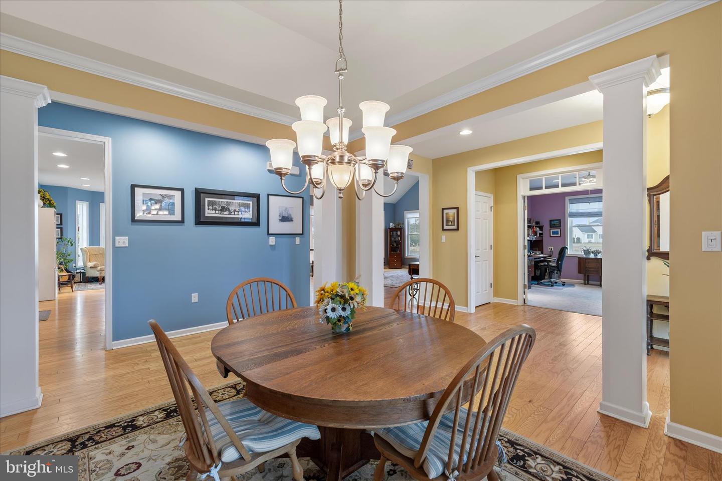 DESU2105342-804626413996-2026-03-12-12-02-51 34494 Skyler Dr | Lewes, DE Real Estate For Sale | MLS# Desu2105342 - Jack Lingo REALTOR DESU2105342-804626413996-2026-03-12-12-02-51 34494 Skyler Dr | Lewes, DE Real Estate For Sale | MLS# Desu2105342 - Jack Lingo REALTOR