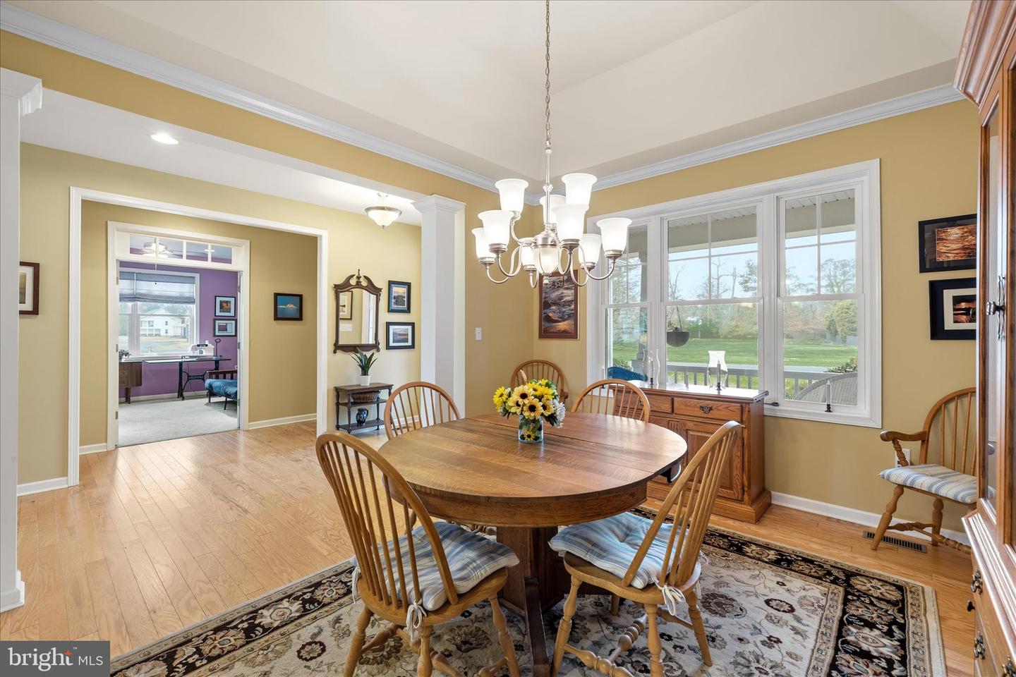 DESU2105342-804626414000-2026-03-12-12-02-51 34494 Skyler Dr | Lewes, DE Real Estate For Sale | MLS# Desu2105342 - Jack Lingo REALTOR DESU2105342-804626414000-2026-03-12-12-02-51 34494 Skyler Dr | Lewes, DE Real Estate For Sale | MLS# Desu2105342 - Jack Lingo REALTOR