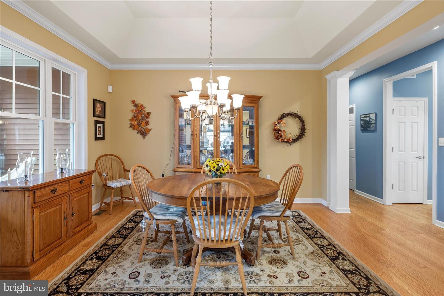 DESU2105342-804626414002-2026-03-12-12-02-51 34494 Skyler Dr | Lewes, DE Real Estate For Sale | MLS# Desu2105342 - Jack Lingo REALTOR DESU2105342-804626414002-2026-03-12-12-02-51 34494 Skyler Dr | Lewes, DE Real Estate For Sale | MLS# Desu2105342 - Jack Lingo REALTOR