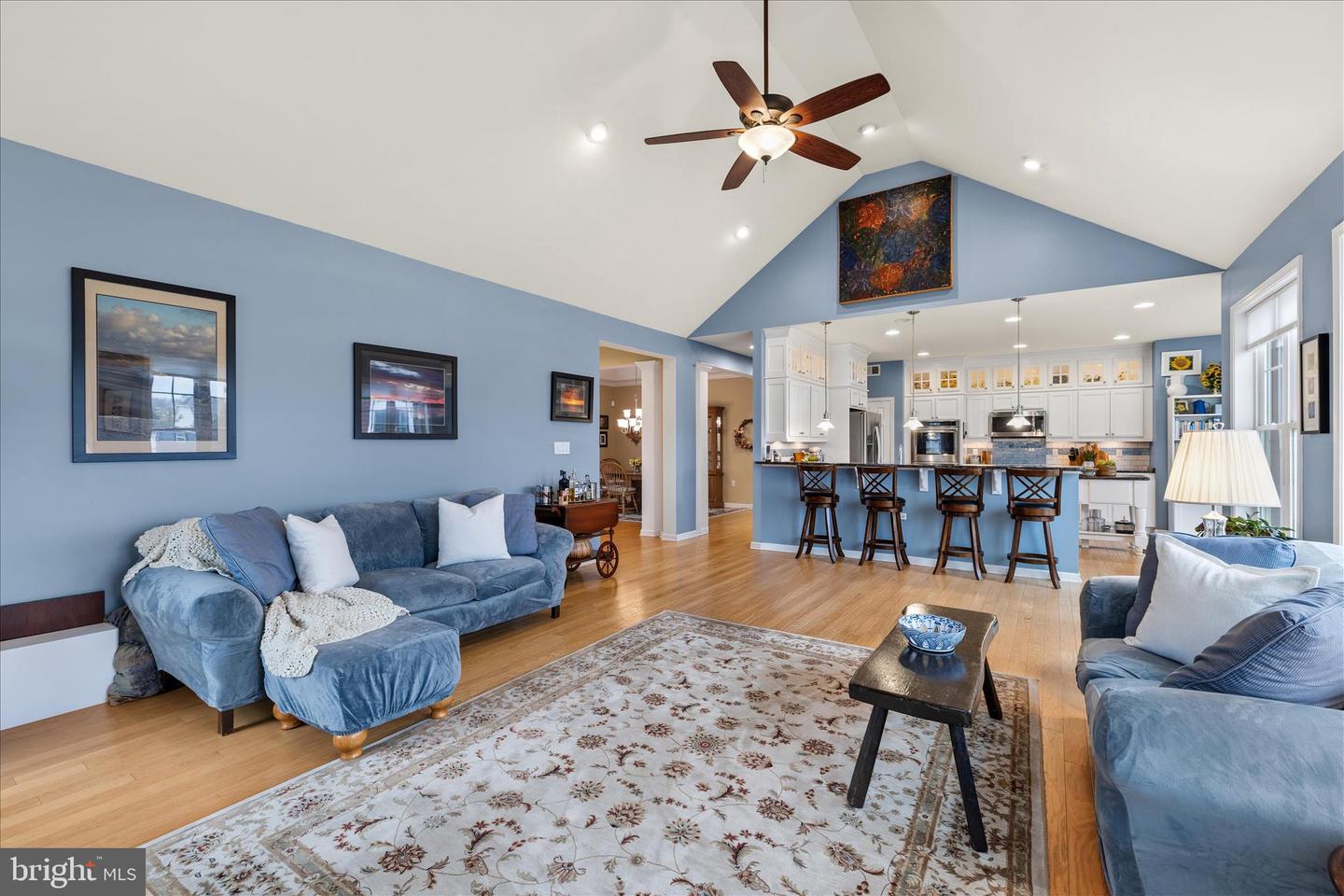 DESU2105342-804626414010-2026-03-12-12-02-51 34494 Skyler Dr | Lewes, DE Real Estate For Sale | MLS# Desu2105342 - Jack Lingo REALTOR DESU2105342-804626414010-2026-03-12-12-02-51 34494 Skyler Dr | Lewes, DE Real Estate For Sale | MLS# Desu2105342 - Jack Lingo REALTOR