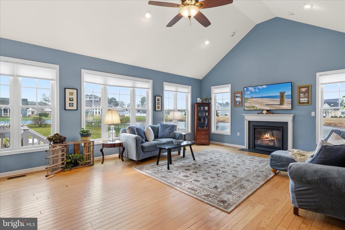 DESU2105342-804626414022-2026-03-12-12-02-51 34494 Skyler Dr | Lewes, DE Real Estate For Sale | MLS# Desu2105342 - Jack Lingo REALTOR DESU2105342-804626414022-2026-03-12-12-02-51 34494 Skyler Dr | Lewes, DE Real Estate For Sale | MLS# Desu2105342 - Jack Lingo REALTOR