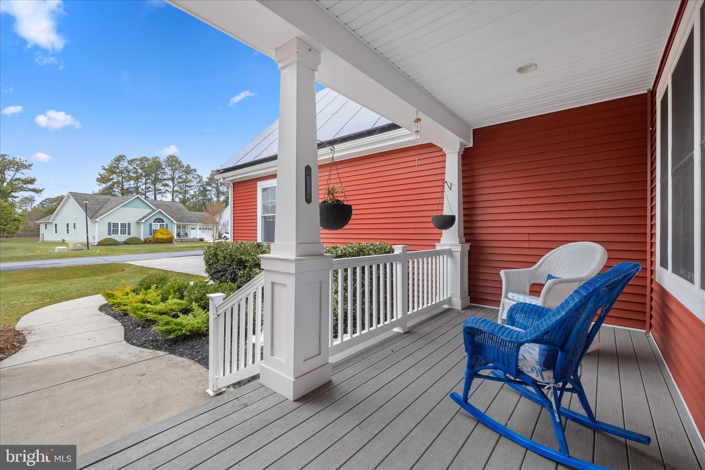 DESU2105342-804626414034-2026-03-12-12-02-51 34494 Skyler Dr | Lewes, DE Real Estate For Sale | MLS# Desu2105342 - Jack Lingo REALTOR DESU2105342-804626414034-2026-03-12-12-02-51 34494 Skyler Dr | Lewes, DE Real Estate For Sale | MLS# Desu2105342 - Jack Lingo REALTOR