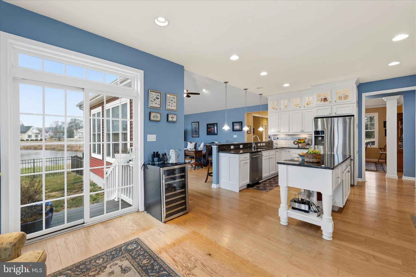 DESU2105342-804626414054-2026-03-12-12-02-51 34494 Skyler Dr | Lewes, DE Real Estate For Sale | MLS# Desu2105342 - Jack Lingo REALTOR DESU2105342-804626414054-2026-03-12-12-02-51 34494 Skyler Dr | Lewes, DE Real Estate For Sale | MLS# Desu2105342 - Jack Lingo REALTOR