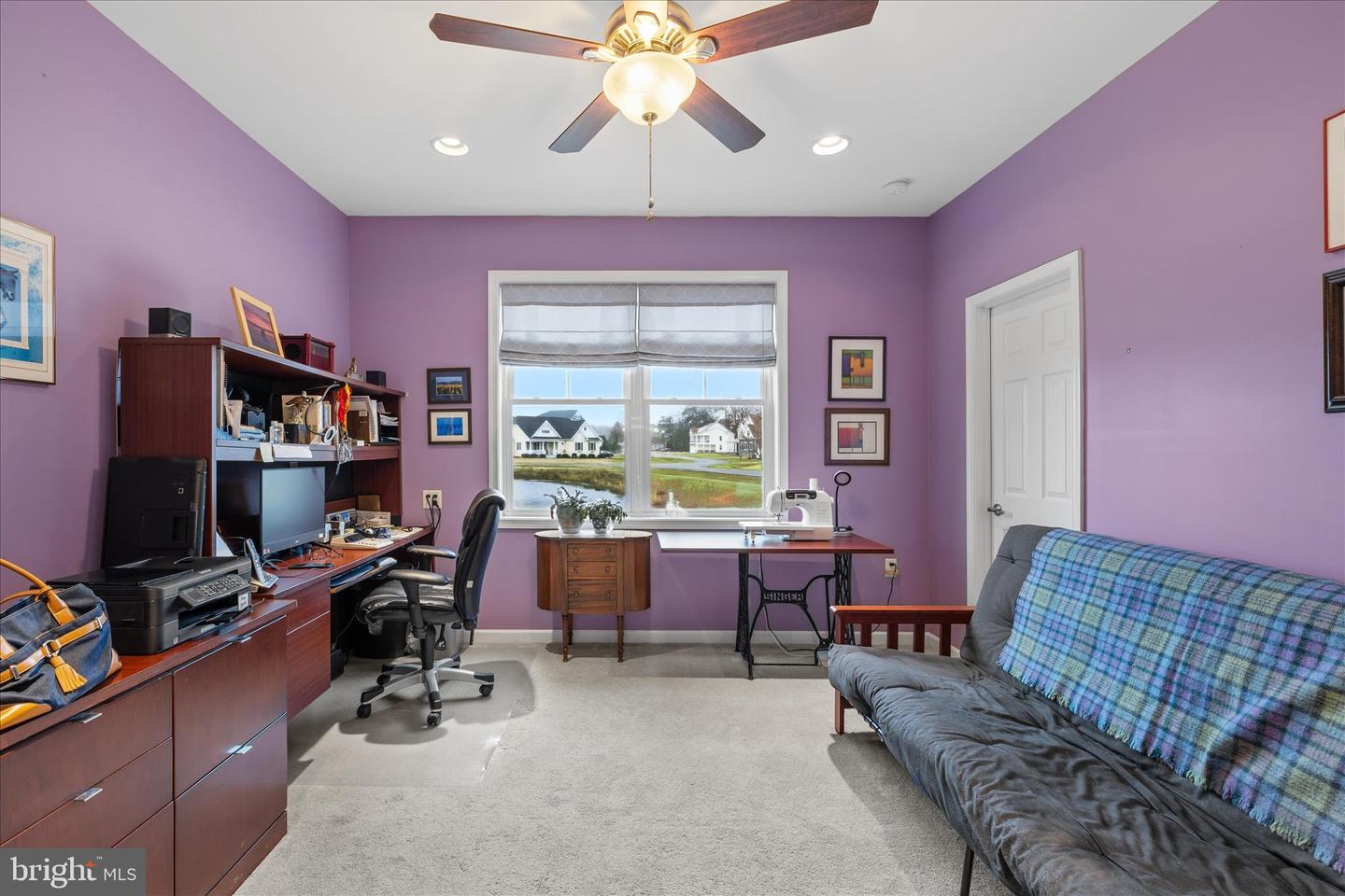 DESU2105342-804626414066-2026-03-12-12-02-51 34494 Skyler Dr | Lewes, DE Real Estate For Sale | MLS# Desu2105342 - Jack Lingo REALTOR DESU2105342-804626414066-2026-03-12-12-02-51 34494 Skyler Dr | Lewes, DE Real Estate For Sale | MLS# Desu2105342 - Jack Lingo REALTOR