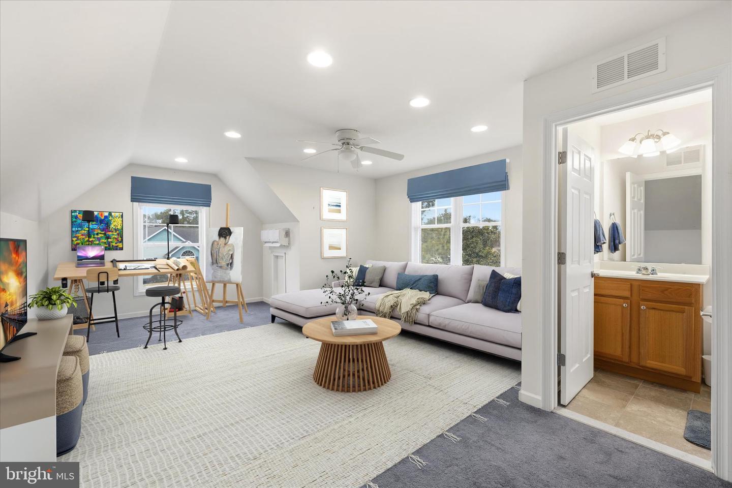 DESU2105342-804626414078-2026-03-12-12-02-51 34494 Skyler Dr | Lewes, DE Real Estate For Sale | MLS# Desu2105342 - Jack Lingo REALTOR DESU2105342-804626414078-2026-03-12-12-02-51 34494 Skyler Dr | Lewes, DE Real Estate For Sale | MLS# Desu2105342 - Jack Lingo REALTOR