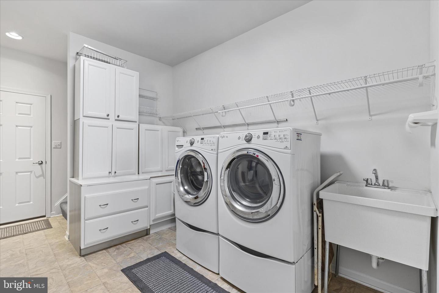 DESU2105342-804626414088-2026-03-12-12-02-51 34494 Skyler Dr | Lewes, DE Real Estate For Sale | MLS# Desu2105342 - Jack Lingo REALTOR DESU2105342-804626414088-2026-03-12-12-02-51 34494 Skyler Dr | Lewes, DE Real Estate For Sale | MLS# Desu2105342 - Jack Lingo REALTOR