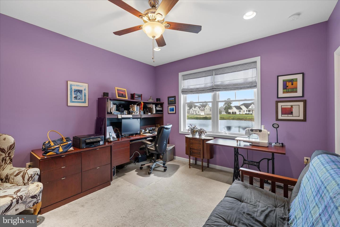 DESU2105342-804626414092-2026-03-12-12-02-51 34494 Skyler Dr | Lewes, DE Real Estate For Sale | MLS# Desu2105342 - Jack Lingo REALTOR DESU2105342-804626414092-2026-03-12-12-02-51 34494 Skyler Dr | Lewes, DE Real Estate For Sale | MLS# Desu2105342 - Jack Lingo REALTOR