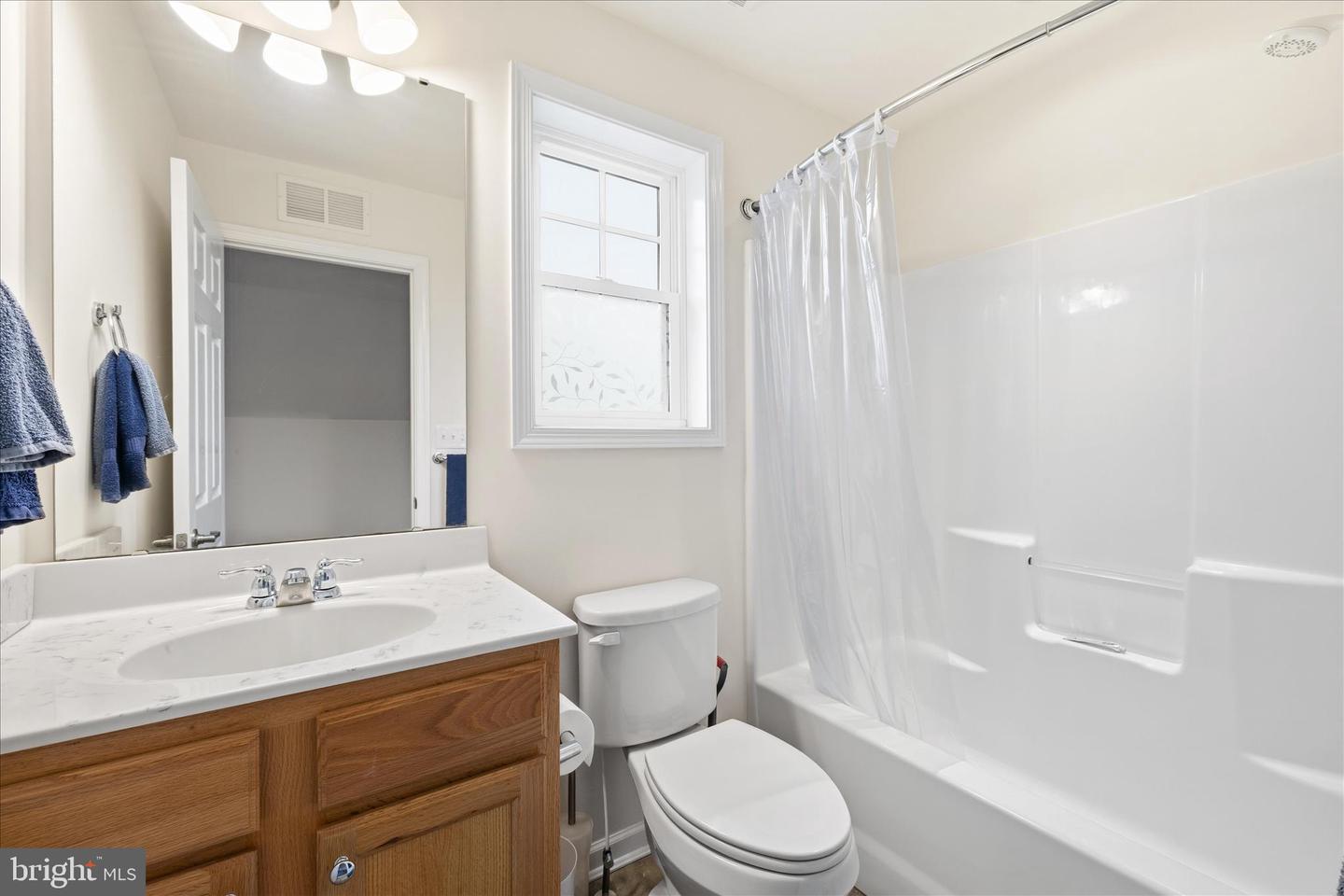 DESU2105342-804626414122-2026-03-12-12-02-51 34494 Skyler Dr | Lewes, DE Real Estate For Sale | MLS# Desu2105342 - Jack Lingo REALTOR DESU2105342-804626414122-2026-03-12-12-02-51 34494 Skyler Dr | Lewes, DE Real Estate For Sale | MLS# Desu2105342 - Jack Lingo REALTOR