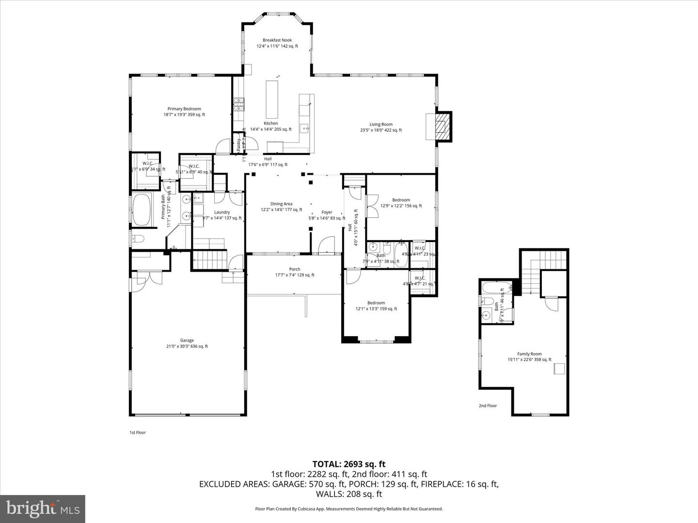DESU2105342-804626414136-2026-03-12-12-02-51 34494 Skyler Dr | Lewes, DE Real Estate For Sale | MLS# Desu2105342 - Jack Lingo REALTOR DESU2105342-804626414136-2026-03-12-12-02-51 34494 Skyler Dr | Lewes, DE Real Estate For Sale | MLS# Desu2105342 - Jack Lingo REALTOR