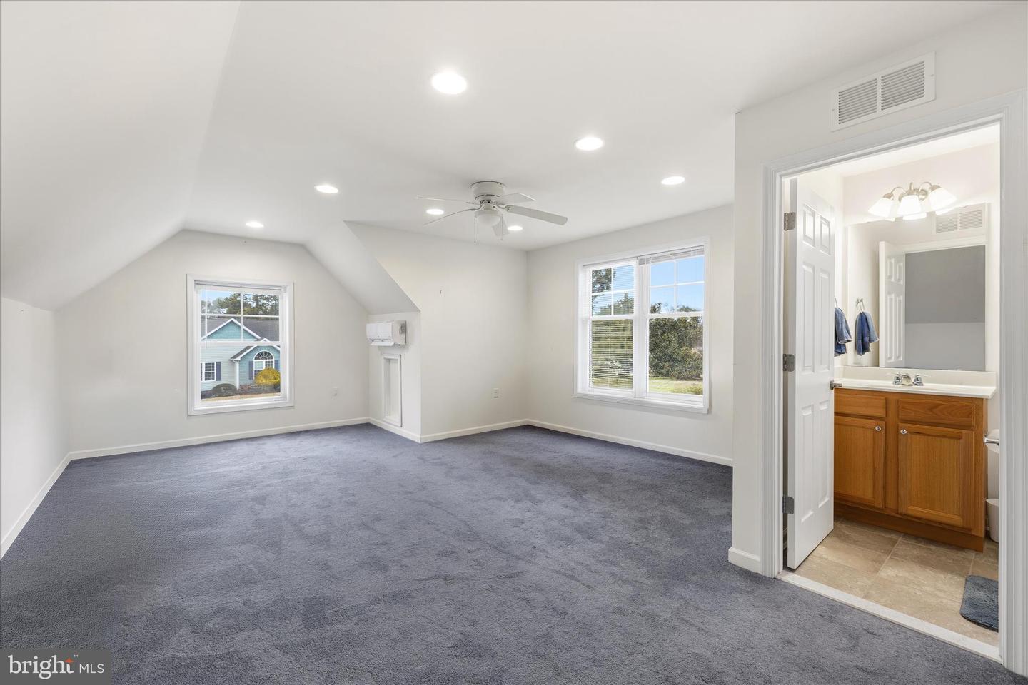 DESU2105342-804626414178-2026-03-12-12-02-50 34494 Skyler Dr | Lewes, DE Real Estate For Sale | MLS# Desu2105342 - Jack Lingo REALTOR DESU2105342-804626414178-2026-03-12-12-02-50 34494 Skyler Dr | Lewes, DE Real Estate For Sale | MLS# Desu2105342 - Jack Lingo REALTOR