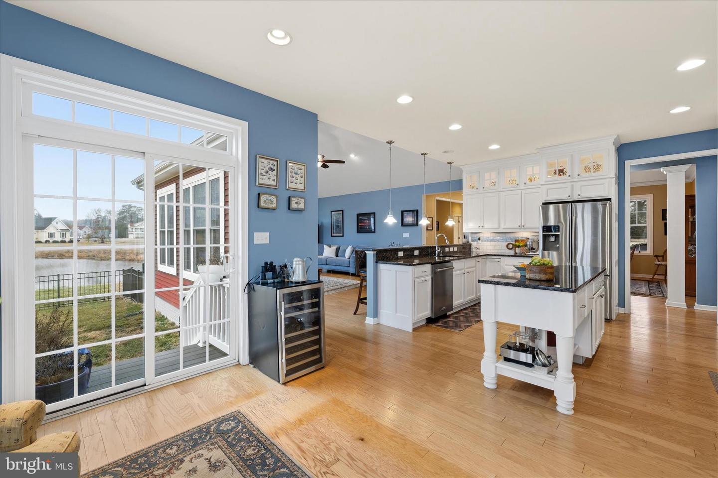 DESU2105342-804626414196-2026-03-12-12-02-51 34494 Skyler Dr | Lewes, DE Real Estate For Sale | MLS# Desu2105342 - Jack Lingo REALTOR DESU2105342-804626414196-2026-03-12-12-02-51 34494 Skyler Dr | Lewes, DE Real Estate For Sale | MLS# Desu2105342 - Jack Lingo REALTOR