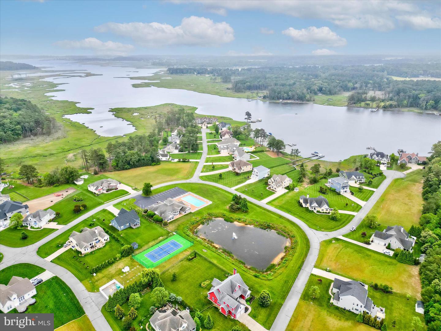 DESU2105342-804626414328-2026-03-12-12-02-50 34494 Skyler Dr | Lewes, DE Real Estate For Sale | MLS# Desu2105342 - Jack Lingo REALTOR DESU2105342-804626414328-2026-03-12-12-02-50 34494 Skyler Dr | Lewes, DE Real Estate For Sale | MLS# Desu2105342 - Jack Lingo REALTOR