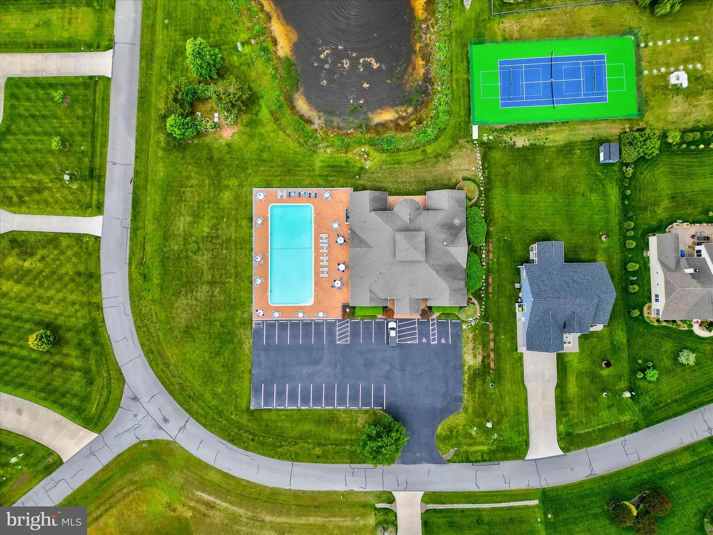 DESU2105342-804626414338-2026-03-12-12-02-50 34494 Skyler Dr | Lewes, DE Real Estate For Sale | MLS# Desu2105342 - Jack Lingo REALTOR DESU2105342-804626414338-2026-03-12-12-02-50 34494 Skyler Dr | Lewes, DE Real Estate For Sale | MLS# Desu2105342 - Jack Lingo REALTOR