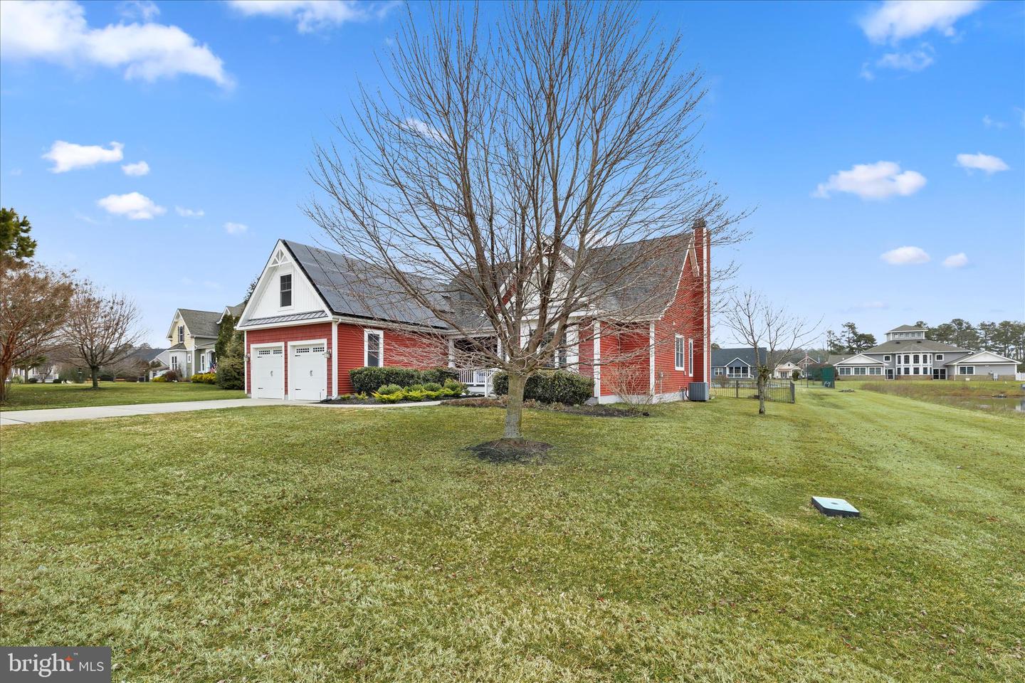 DESU2105342-804626414356-2026-03-12-12-02-50 34494 Skyler Dr | Lewes, DE Real Estate For Sale | MLS# Desu2105342 - Jack Lingo REALTOR DESU2105342-804626414356-2026-03-12-12-02-50 34494 Skyler Dr | Lewes, DE Real Estate For Sale | MLS# Desu2105342 - Jack Lingo REALTOR