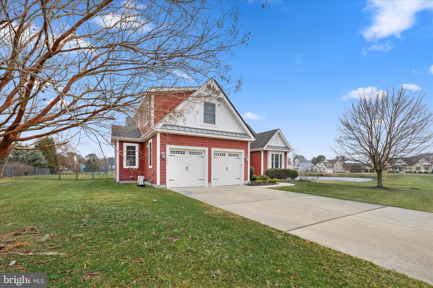 DESU2105342-804626414358-2026-03-12-12-02-50 34494 Skyler Dr | Lewes, DE Real Estate For Sale | MLS# Desu2105342 - Jack Lingo REALTOR DESU2105342-804626414358-2026-03-12-12-02-50 34494 Skyler Dr | Lewes, DE Real Estate For Sale | MLS# Desu2105342 - Jack Lingo REALTOR