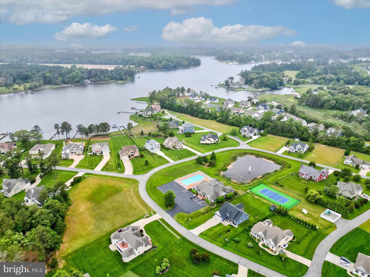 DESU2105342-804626414366-2026-03-12-12-02-50 34494 Skyler Dr | Lewes, DE Real Estate For Sale | MLS# Desu2105342 - Jack Lingo REALTOR DESU2105342-804626414366-2026-03-12-12-02-50 34494 Skyler Dr | Lewes, DE Real Estate For Sale | MLS# Desu2105342 - Jack Lingo REALTOR