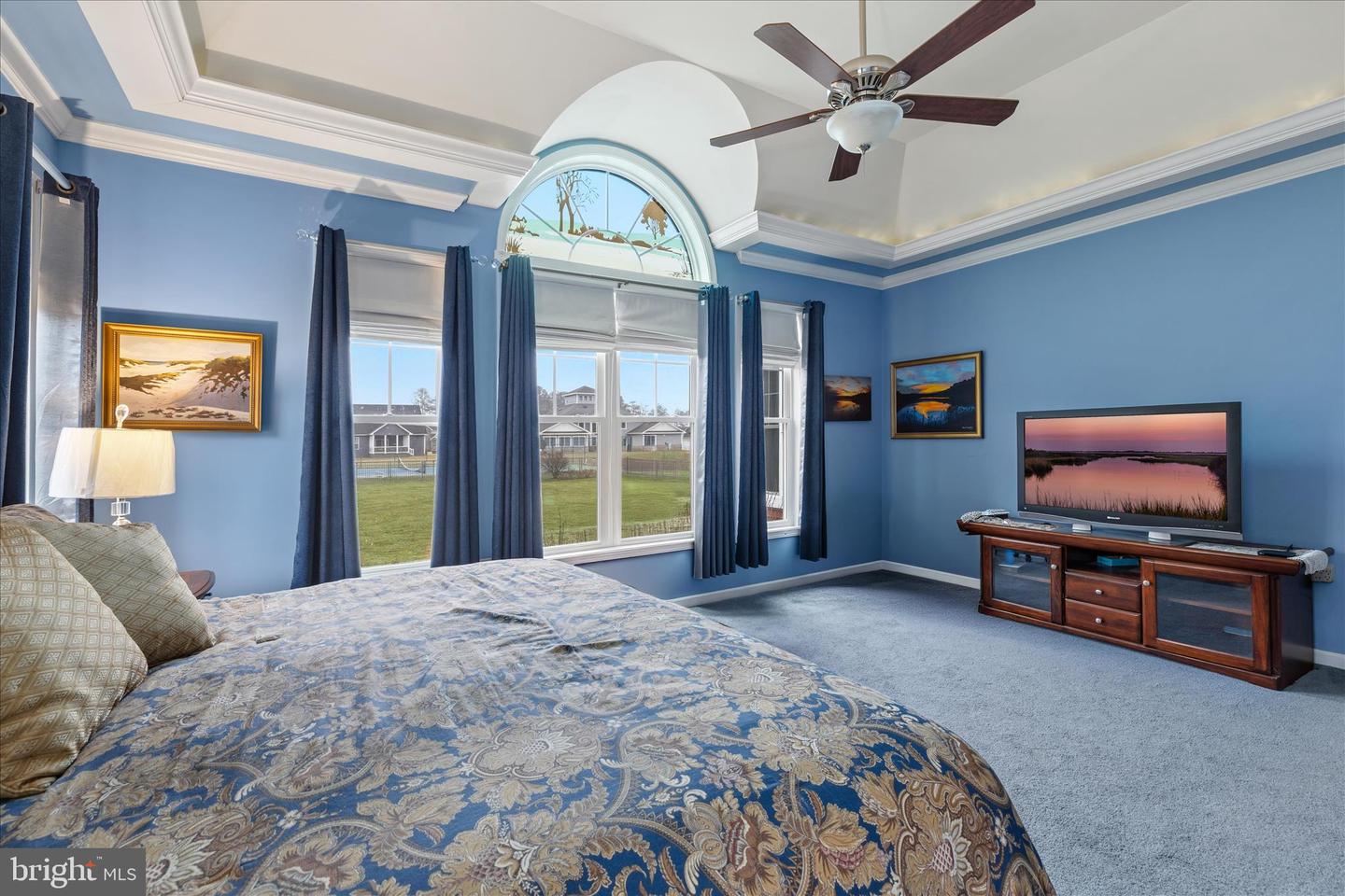 DESU2105342-804626414368-2026-03-12-12-02-50 34494 Skyler Dr | Lewes, DE Real Estate For Sale | MLS# Desu2105342 - Jack Lingo REALTOR DESU2105342-804626414368-2026-03-12-12-02-50 34494 Skyler Dr | Lewes, DE Real Estate For Sale | MLS# Desu2105342 - Jack Lingo REALTOR