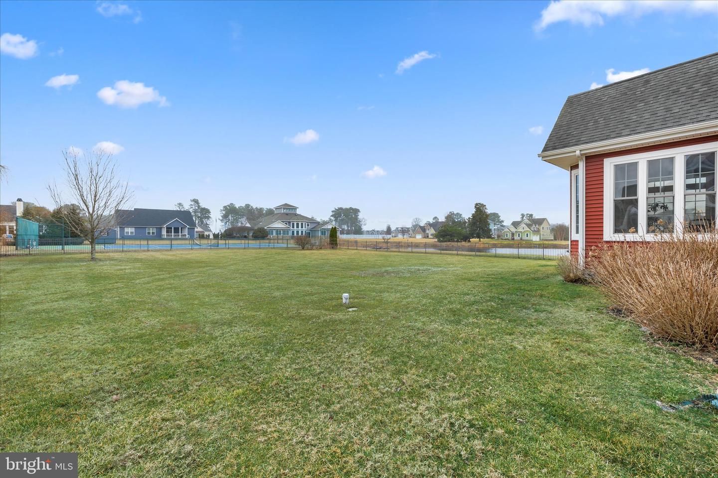 DESU2105342-804626414386-2026-03-12-12-02-50 34494 Skyler Dr | Lewes, DE Real Estate For Sale | MLS# Desu2105342 - Jack Lingo REALTOR DESU2105342-804626414386-2026-03-12-12-02-50 34494 Skyler Dr | Lewes, DE Real Estate For Sale | MLS# Desu2105342 - Jack Lingo REALTOR