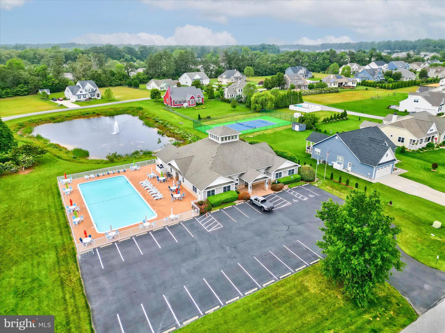 DESU2105342-804626414394-2026-03-12-12-02-50 34494 Skyler Dr | Lewes, DE Real Estate For Sale | MLS# Desu2105342 - Jack Lingo REALTOR DESU2105342-804626414394-2026-03-12-12-02-50 34494 Skyler Dr | Lewes, DE Real Estate For Sale | MLS# Desu2105342 - Jack Lingo REALTOR