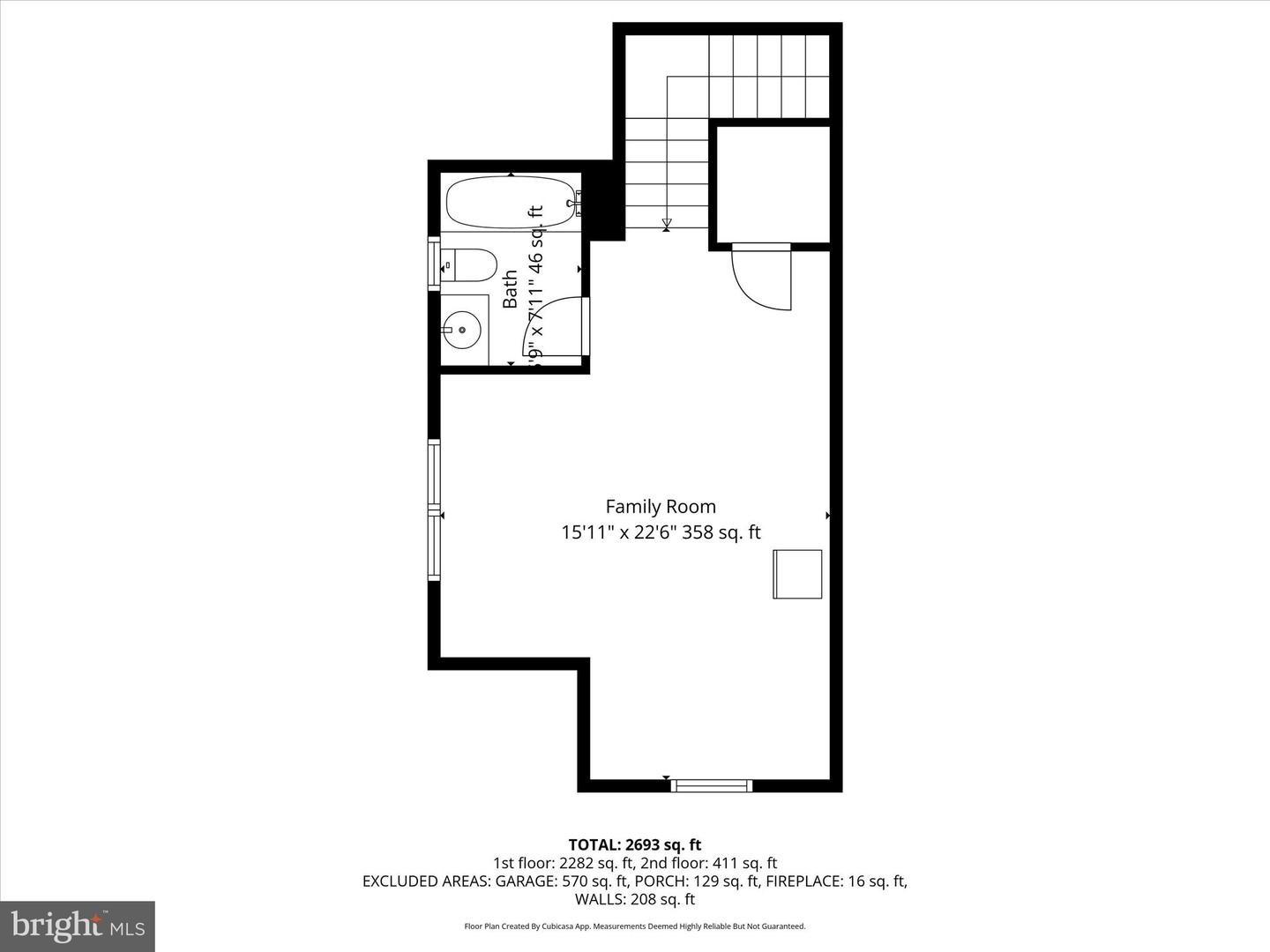 DESU2105342-804626414408-2026-03-12-12-02-50 34494 Skyler Dr | Lewes, DE Real Estate For Sale | MLS# Desu2105342 - Jack Lingo REALTOR DESU2105342-804626414408-2026-03-12-12-02-50 34494 Skyler Dr | Lewes, DE Real Estate For Sale | MLS# Desu2105342 - Jack Lingo REALTOR