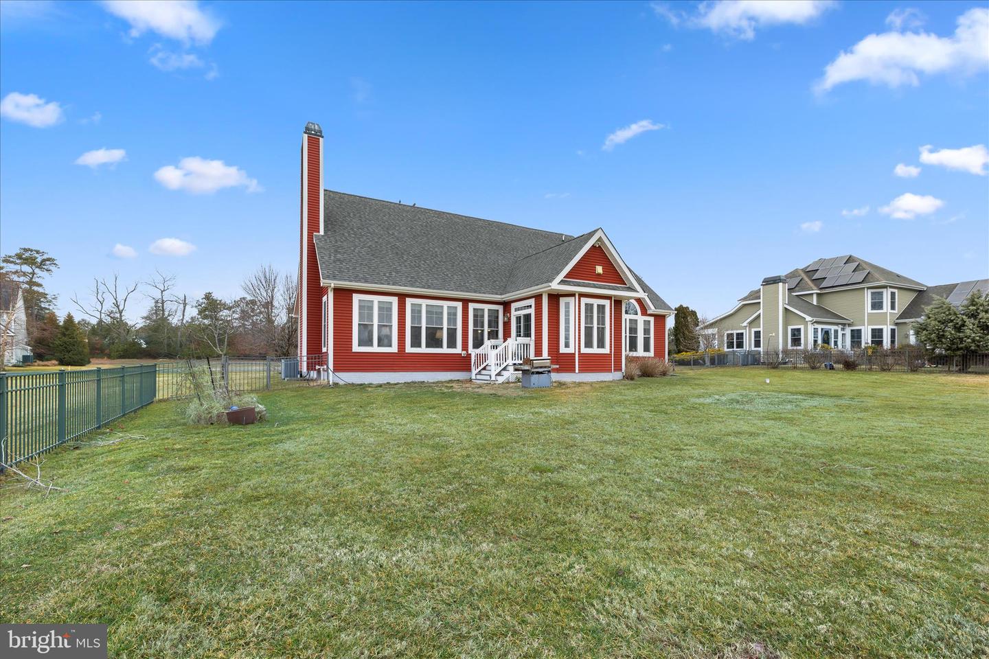 DESU2105342-804626414418-2026-03-12-12-02-50 34494 Skyler Dr | Lewes, DE Real Estate For Sale | MLS# Desu2105342 - Jack Lingo REALTOR DESU2105342-804626414418-2026-03-12-12-02-50 34494 Skyler Dr | Lewes, DE Real Estate For Sale | MLS# Desu2105342 - Jack Lingo REALTOR