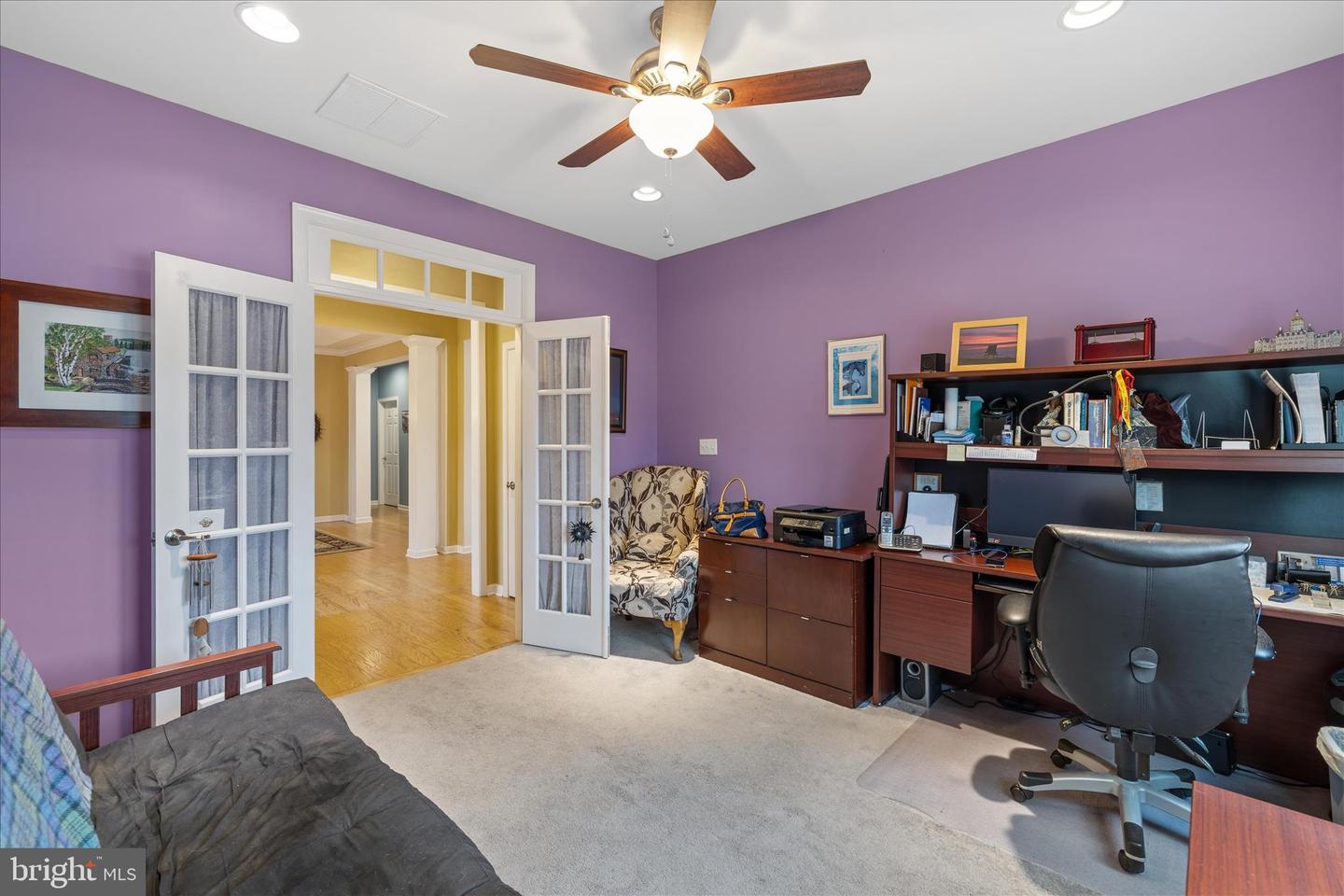 DESU2105342-804626414430-2026-03-12-12-02-50 34494 Skyler Dr | Lewes, DE Real Estate For Sale | MLS# Desu2105342 - Jack Lingo REALTOR DESU2105342-804626414430-2026-03-12-12-02-50 34494 Skyler Dr | Lewes, DE Real Estate For Sale | MLS# Desu2105342 - Jack Lingo REALTOR