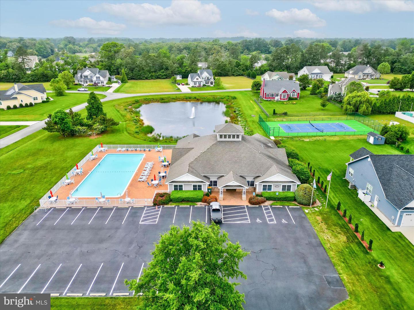 DESU2105342-804626414456-2026-03-12-12-02-50 34494 Skyler Dr | Lewes, DE Real Estate For Sale | MLS# Desu2105342 - Jack Lingo REALTOR DESU2105342-804626414456-2026-03-12-12-02-50 34494 Skyler Dr | Lewes, DE Real Estate For Sale | MLS# Desu2105342 - Jack Lingo REALTOR