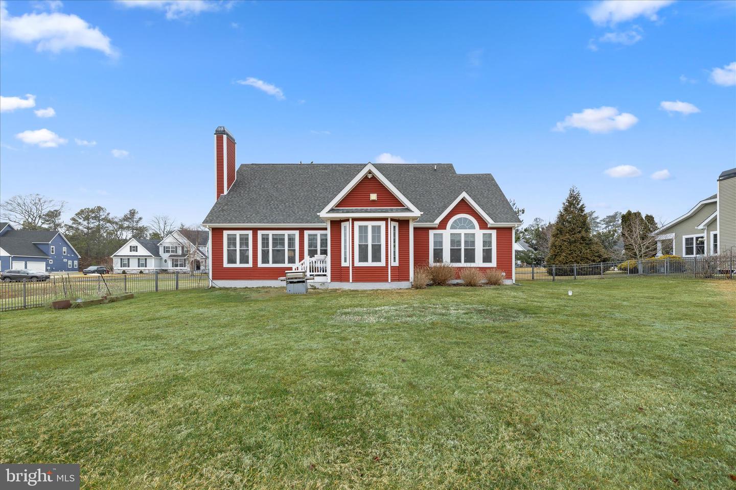 DESU2105342-804626414462-2026-03-12-12-02-50 34494 Skyler Dr | Lewes, DE Real Estate For Sale | MLS# Desu2105342 - Jack Lingo REALTOR DESU2105342-804626414462-2026-03-12-12-02-50 34494 Skyler Dr | Lewes, DE Real Estate For Sale | MLS# Desu2105342 - Jack Lingo REALTOR