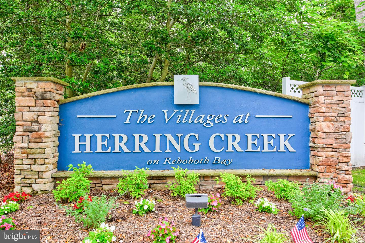 DESU2105342-804626414500-2026-03-12-12-02-50 34494 Skyler Dr | Lewes, DE Real Estate For Sale | MLS# Desu2105342 - Jack Lingo REALTOR DESU2105342-804626414500-2026-03-12-12-02-50 34494 Skyler Dr | Lewes, DE Real Estate For Sale | MLS# Desu2105342 - Jack Lingo REALTOR