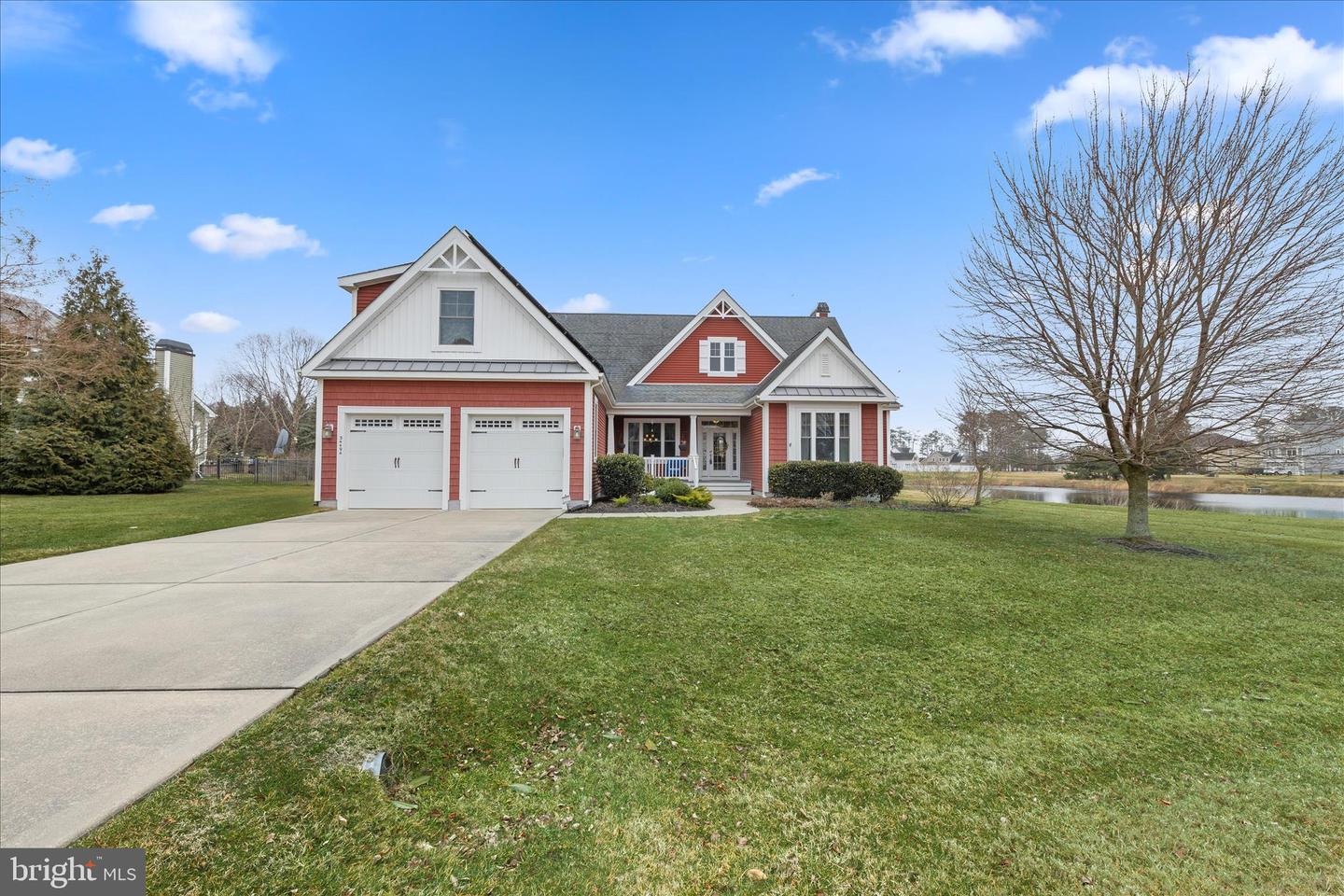 DESU2105342-804626414510-2026-03-12-12-02-50 34494 Skyler Dr | Lewes, DE Real Estate For Sale | MLS# Desu2105342 - Jack Lingo REALTOR DESU2105342-804626414510-2026-03-12-12-02-50 34494 Skyler Dr | Lewes, DE Real Estate For Sale | MLS# Desu2105342 - Jack Lingo REALTOR