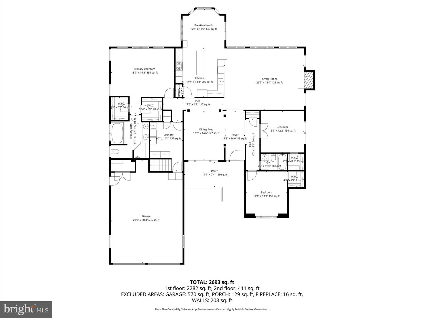 DESU2105342-804626414514-2026-03-12-12-02-50 34494 Skyler Dr | Lewes, DE Real Estate For Sale | MLS# Desu2105342 - Jack Lingo REALTOR DESU2105342-804626414514-2026-03-12-12-02-50 34494 Skyler Dr | Lewes, DE Real Estate For Sale | MLS# Desu2105342 - Jack Lingo REALTOR