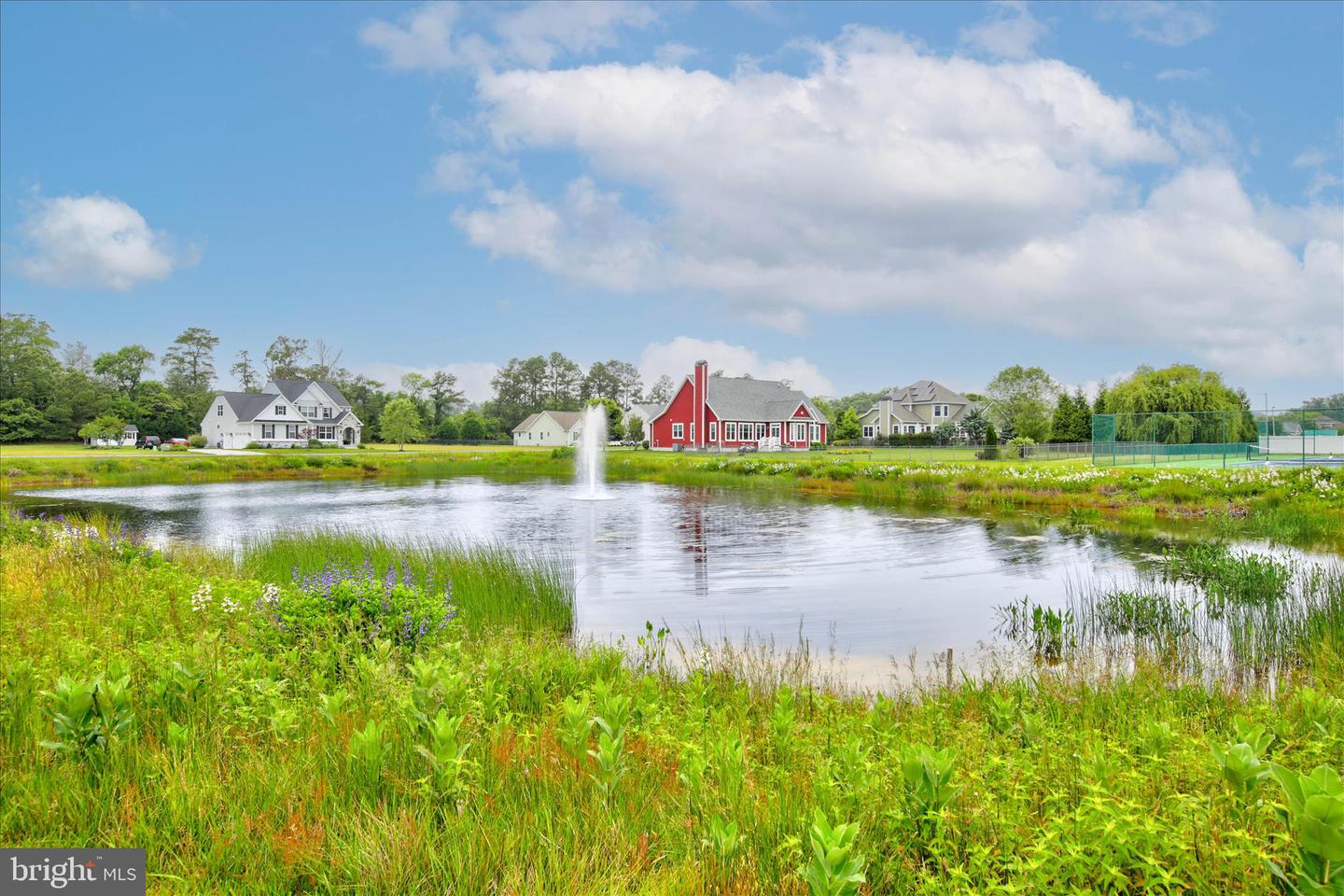 DESU2105342-804626414618-2026-03-12-12-02-50 34494 Skyler Dr | Lewes, DE Real Estate For Sale | MLS# Desu2105342 - Jack Lingo REALTOR DESU2105342-804626414618-2026-03-12-12-02-50 34494 Skyler Dr | Lewes, DE Real Estate For Sale | MLS# Desu2105342 - Jack Lingo REALTOR