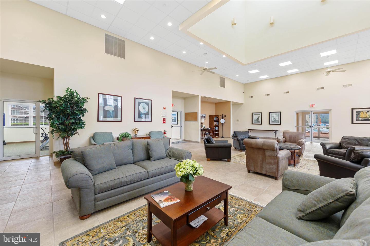 DESU2105342-804626414630-2026-03-12-12-02-50 34494 Skyler Dr | Lewes, DE Real Estate For Sale | MLS# Desu2105342 - Jack Lingo REALTOR DESU2105342-804626414630-2026-03-12-12-02-50 34494 Skyler Dr | Lewes, DE Real Estate For Sale | MLS# Desu2105342 - Jack Lingo REALTOR