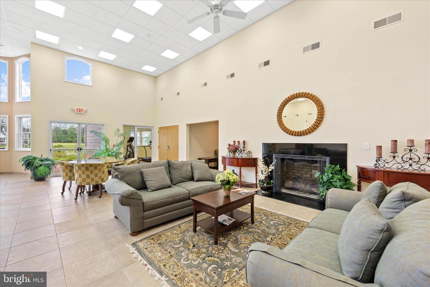 DESU2105342-804626414640-2026-03-12-12-02-50 34494 Skyler Dr | Lewes, DE Real Estate For Sale | MLS# Desu2105342 - Jack Lingo REALTOR DESU2105342-804626414640-2026-03-12-12-02-50 34494 Skyler Dr | Lewes, DE Real Estate For Sale | MLS# Desu2105342 - Jack Lingo REALTOR